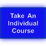Individual Courses