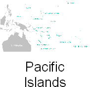 Pacific Island pic
