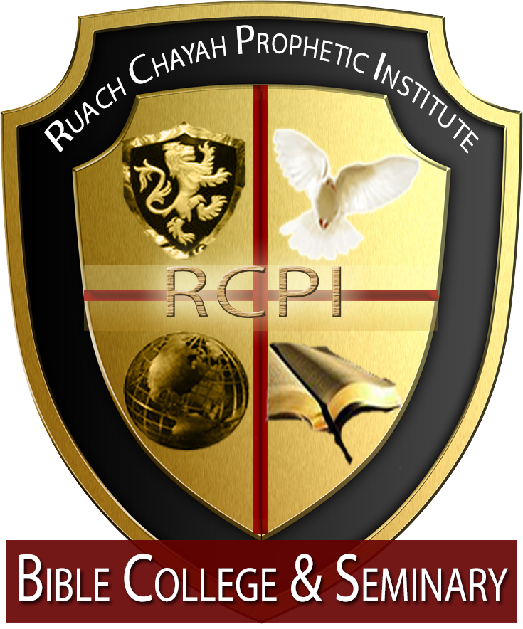 rcpibs_logo copy