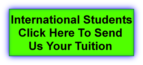 Tuition Button INTL Students